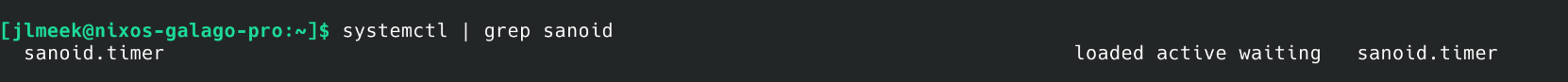 systemctl_grep_screenshot